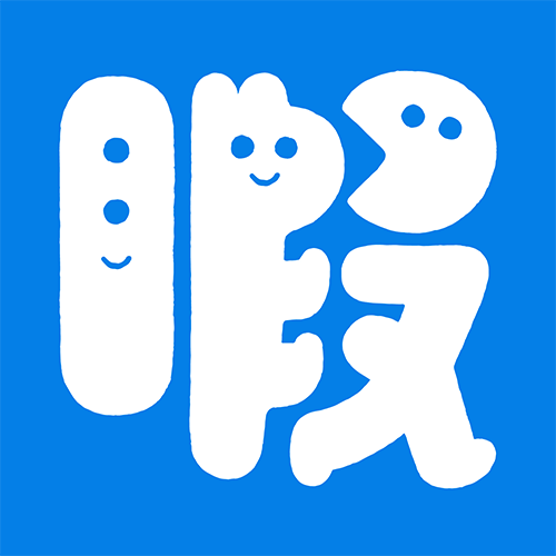 Coloso 美山有 レタリングで学ぶ自由な文字のデザイン