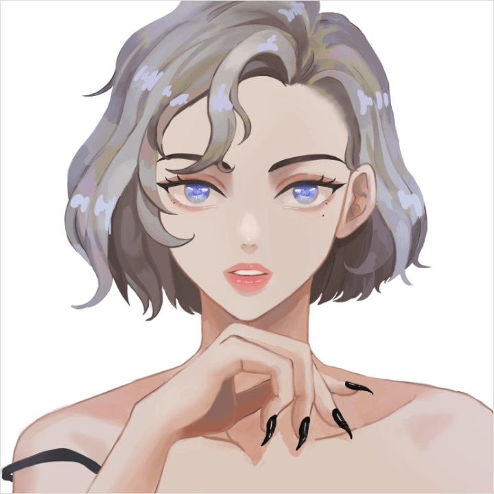 콜로소 수강생 포트폴리오