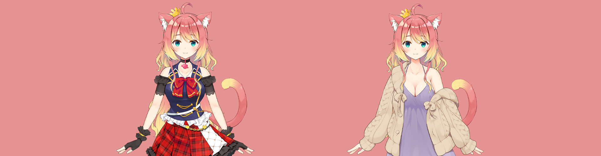 Background Images