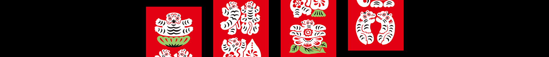 背景イメージ