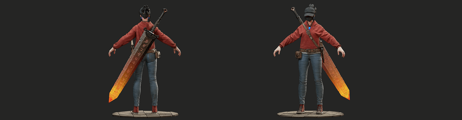 Background Images