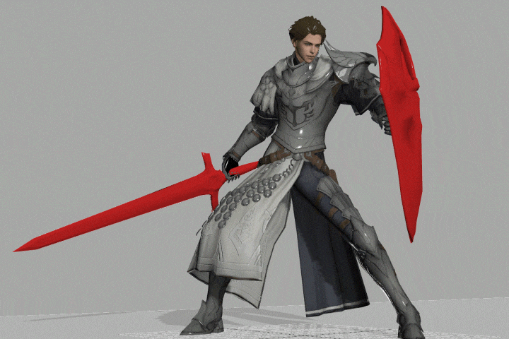 Coloso クォン・グクユン 講座例題