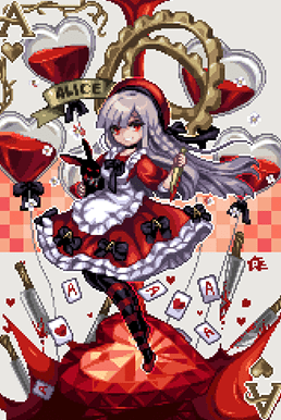 강의 이미지 2