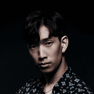 Coloso Animator Jonghyun JUNG-BOIX