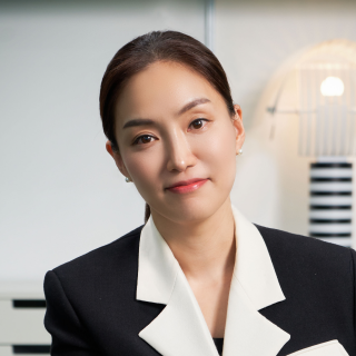 콘텐츠 트렌드 분석가 노가영 프로필 이미지