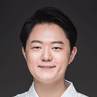 Coloso Jaein Lee