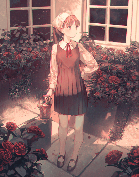 ImageSlide