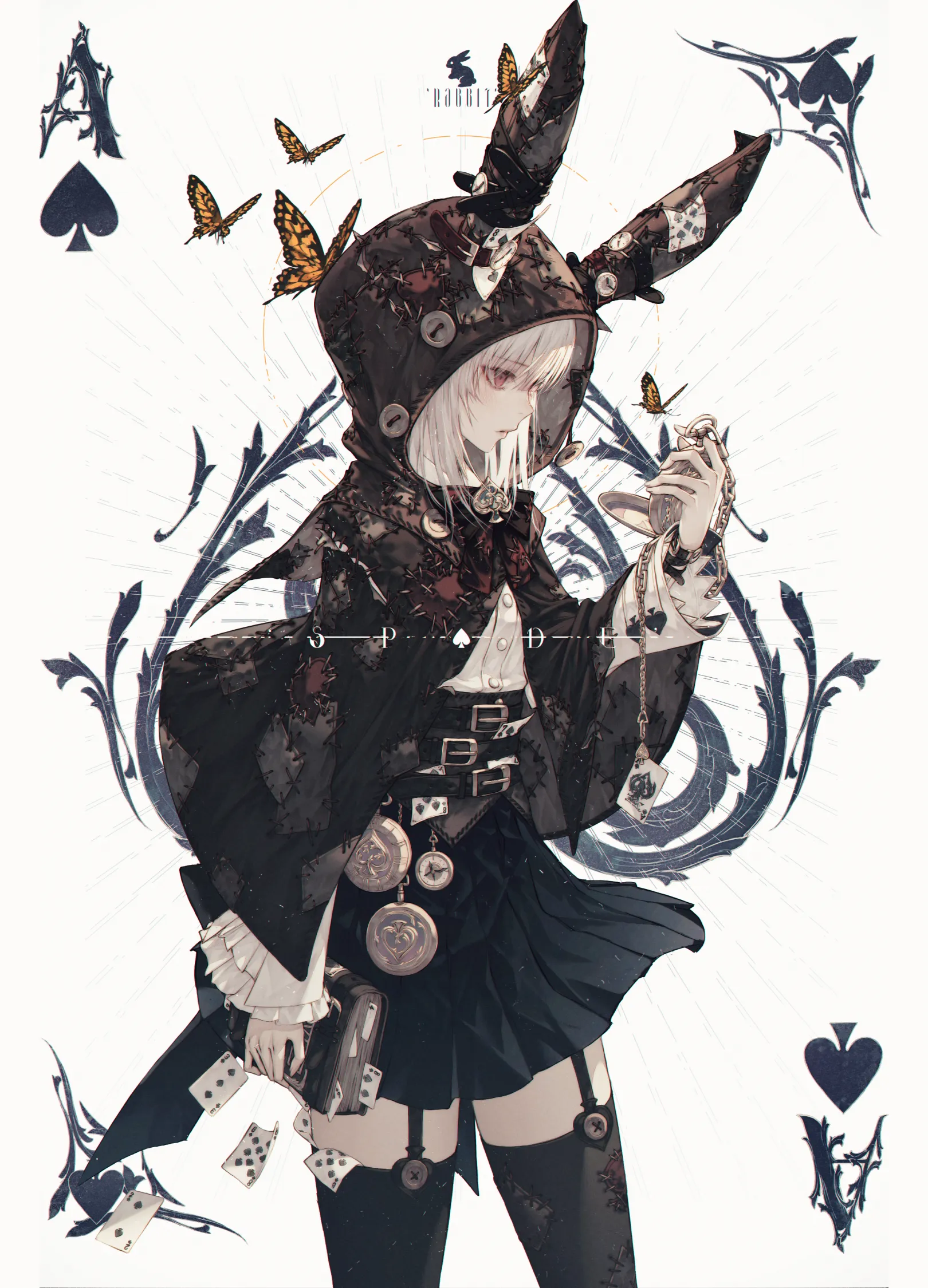ImageSlide