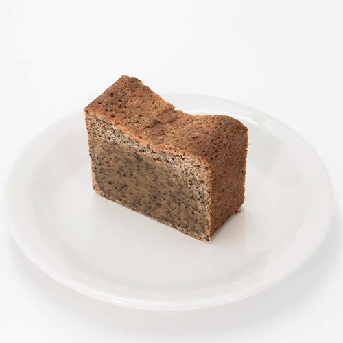 김희경 편해경 베이킹 쿠킹 강의 예제