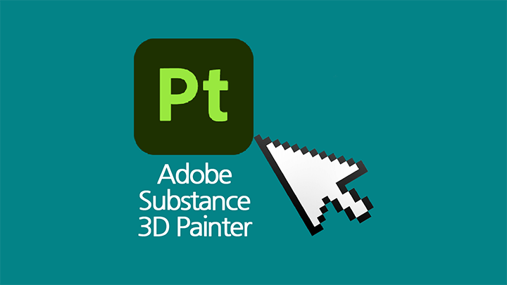 Coloso 3D Character Artist Gosari