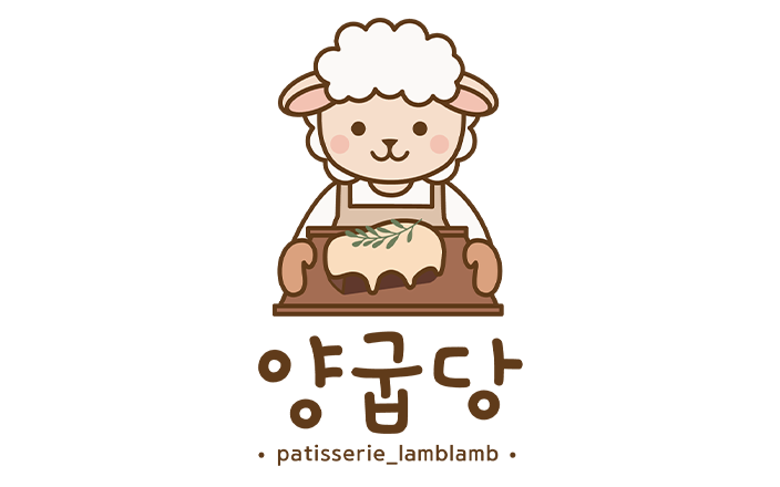 파티셰 신정은