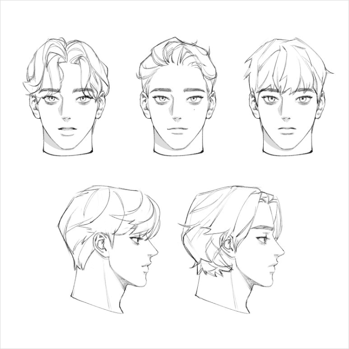 콜로소 수강생 포트폴리오