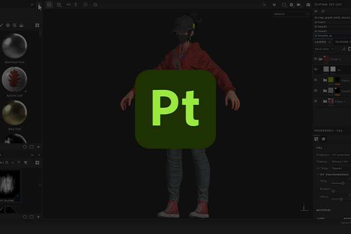 Adobe