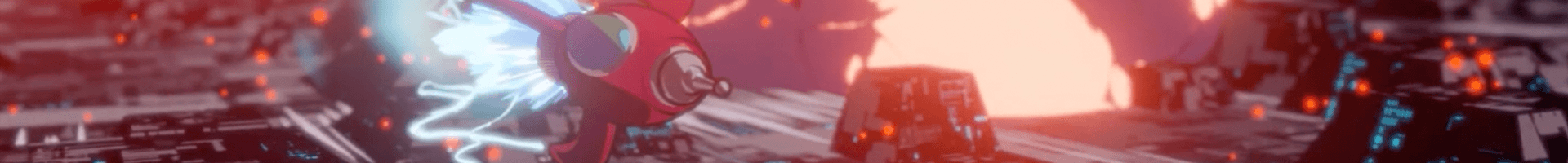 background images