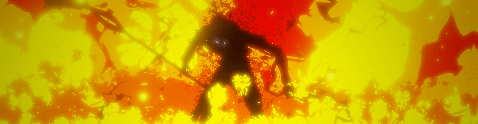 Background Images