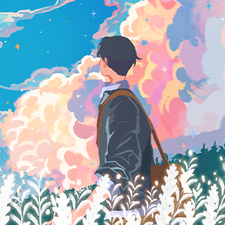 Illustrator Jedit