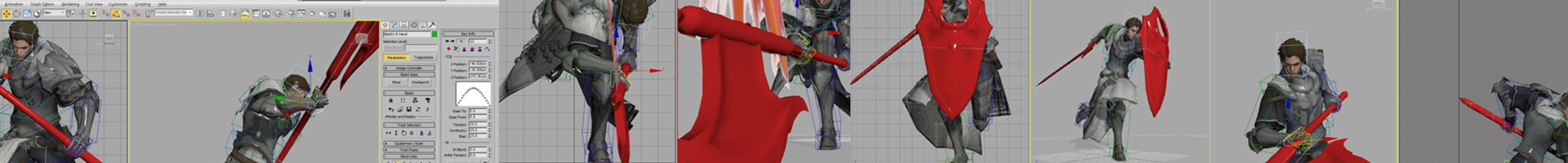 Background Images