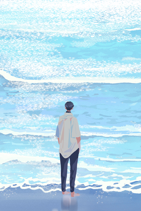 Illustrator Jedit