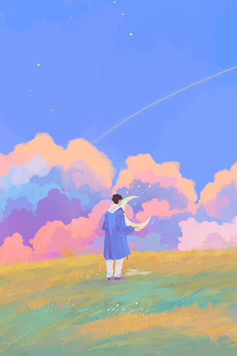 Illustrator Jedit