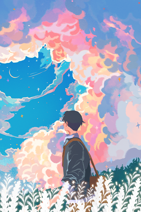 Illustrator Jedit