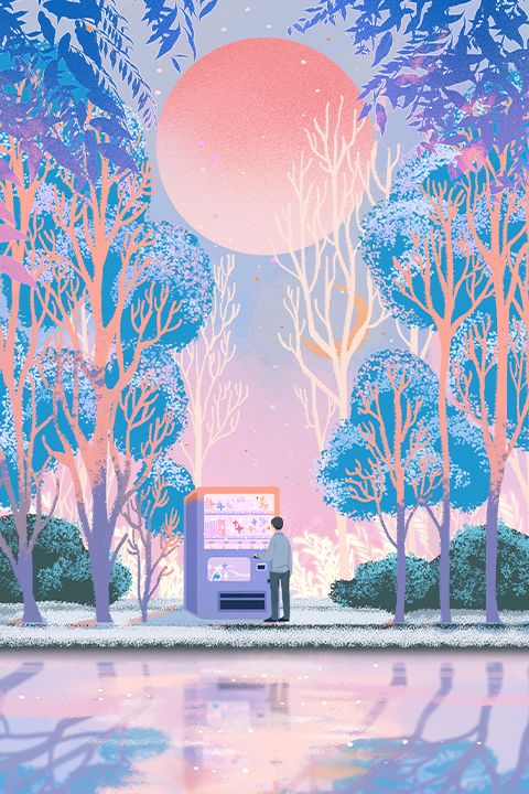 Illustrator Jedit