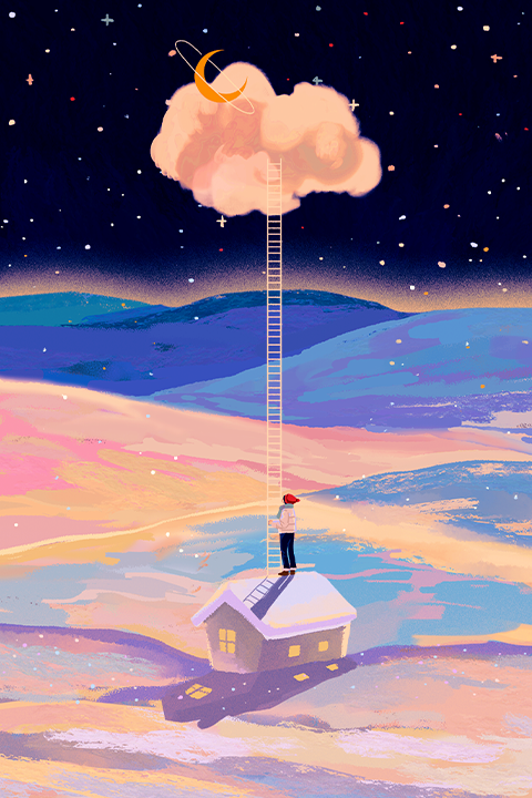Illustrator Jedit