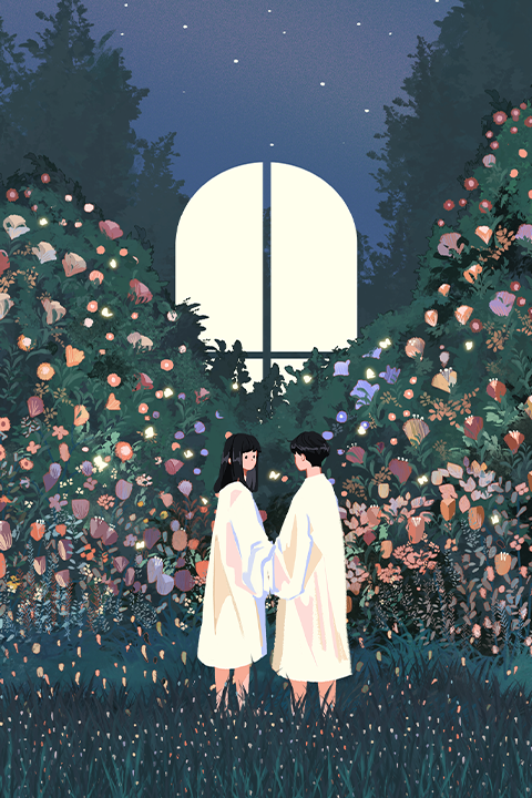 Illustrator Jedit