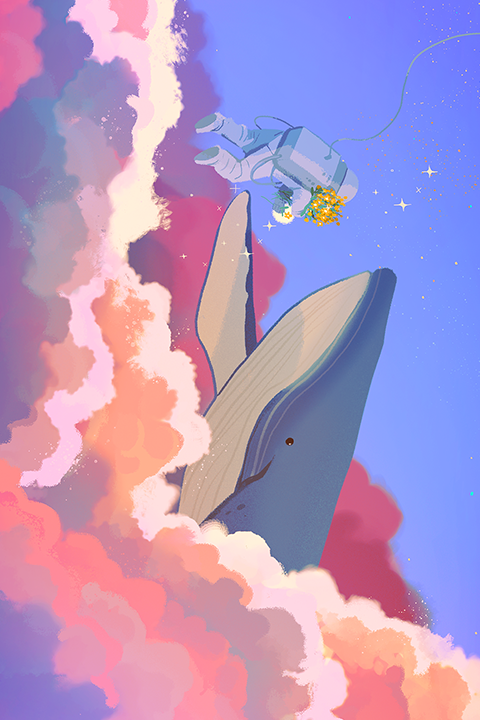 Illustrator Jedit