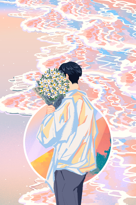 Illustrator Jedit
