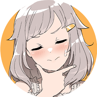 Coloso 晃田ヒカ