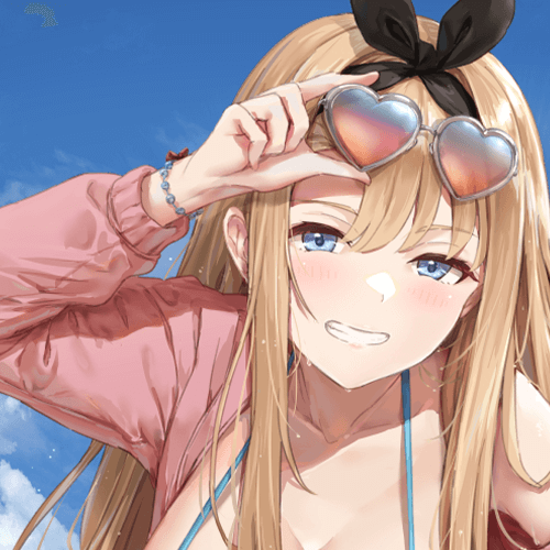 Coloso イラスト 講座内容