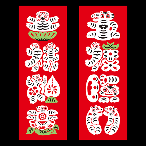 Coloso 美山有 レタリングで学ぶ自由な文字のデザイン