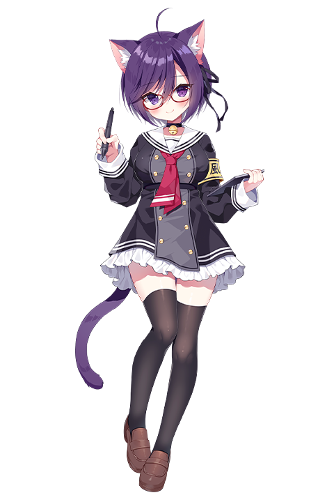 Coloso Kutata  How to Create Dynamic Virtual Characters in Live2D