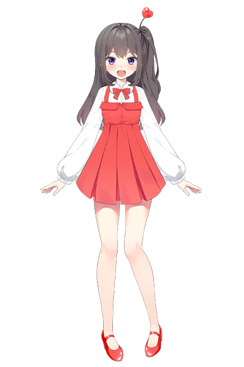 Coloso Kutata  How to Create Dynamic Virtual Characters in Live2D