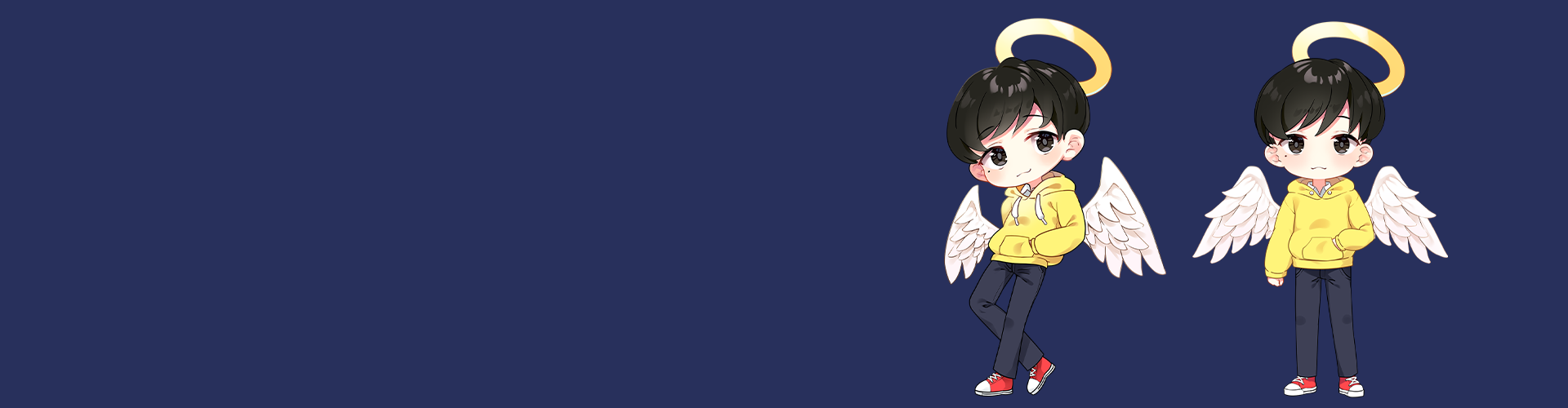 Background images