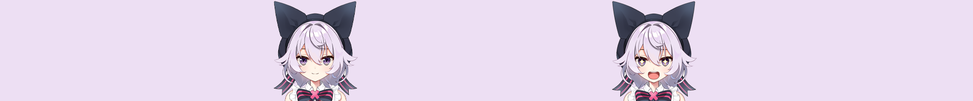 Background images