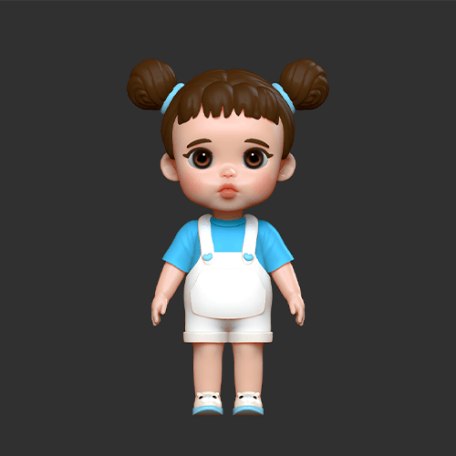 박종필 산업디자인 강의 예제