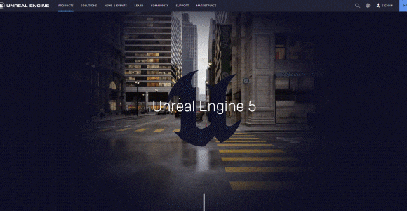 Coloso Media Design Class Details