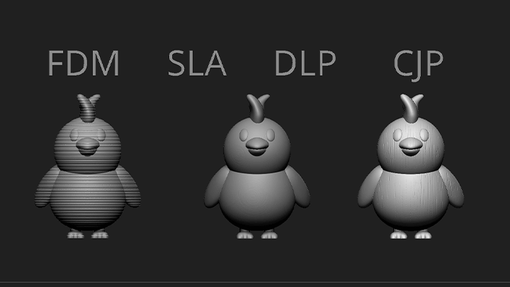 콜로소 산업디자인 커리큘럼 