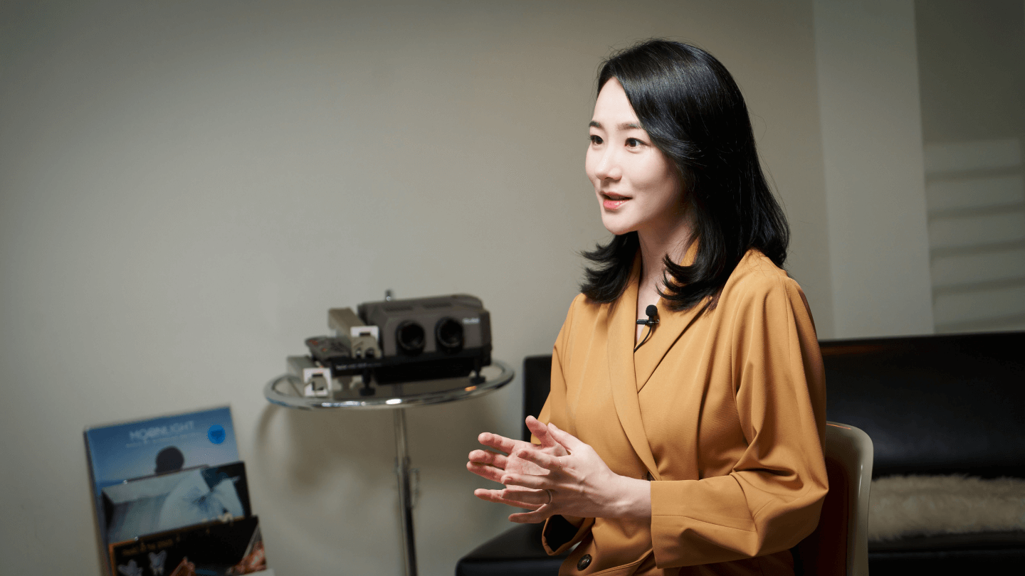 콜로소 인사이트 커뮤니케이션 전문가 희렌최 클래스 커리큘럼 이미지 
