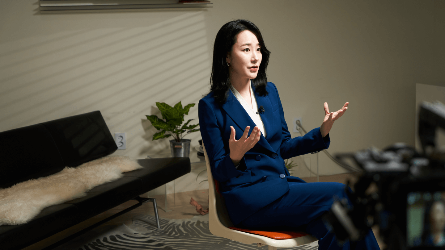 콜로소 인사이트 커뮤니케이션 전문가 희렌최 클래스 커리큘럼 이미지 