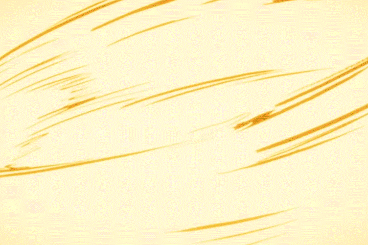 Coloso Animator Jonghyun Portfolio