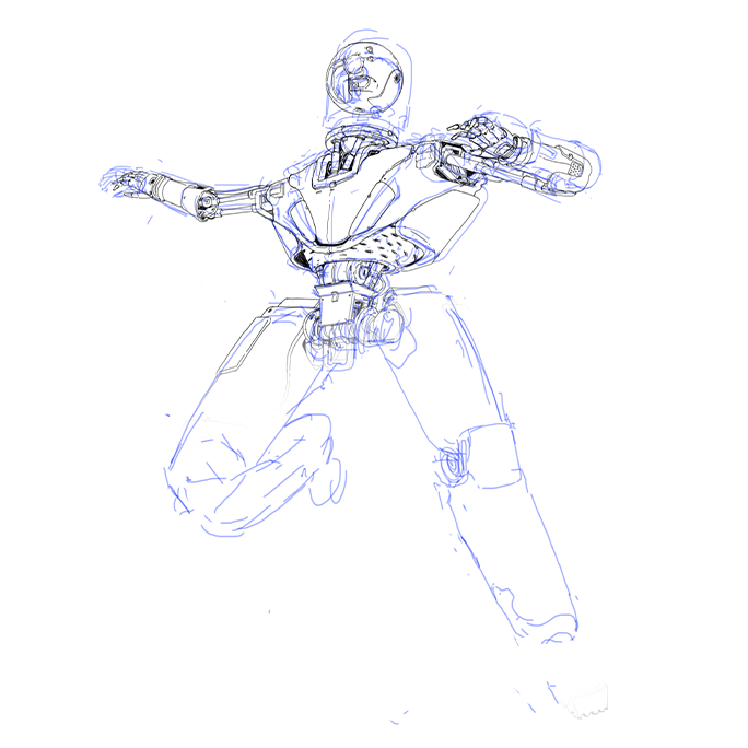 Kenn Yap Class Exercises
