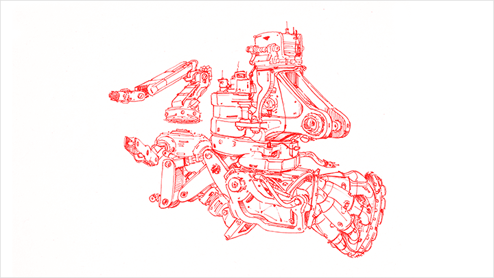 アート・デザイン・音楽 HOW TO RENDER & HOW TO DRAW アート・デザイン・音楽 HOW TO RENDER & HOW TO DRAW Sketch to