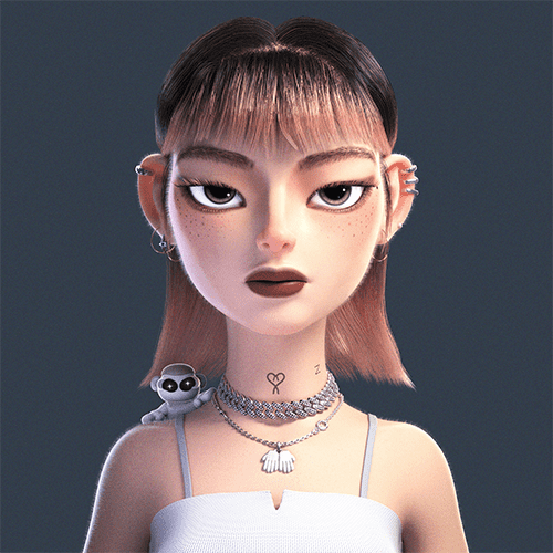 Coloso ZEEN 講座例題