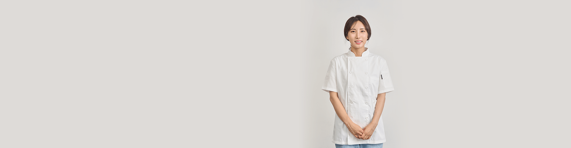 배경 이미지