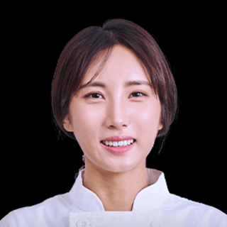 콜로소 원지성(크림오븐)