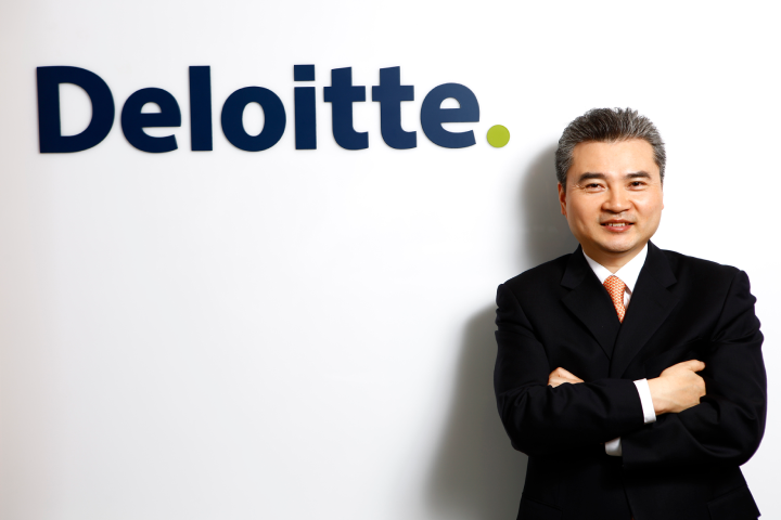 콜로소 인문경영 전문가 김경준 클래스 특징
