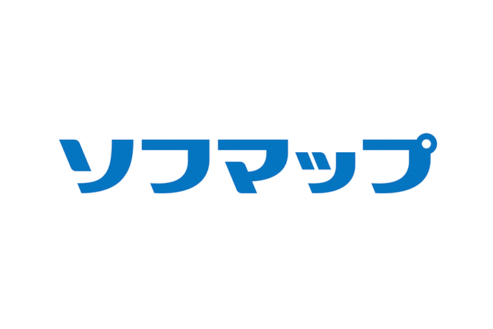 Coloso 佐藤浩二 成功に導く型とクオリティを高めるロゴデザイン実践講座