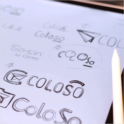 Coloso 佐藤浩二 講座例題